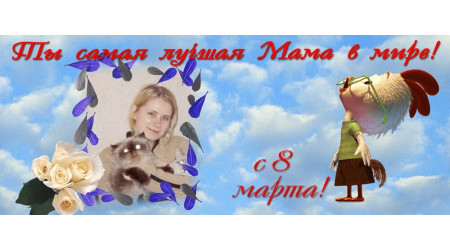 ch 246 +15.00 грн.